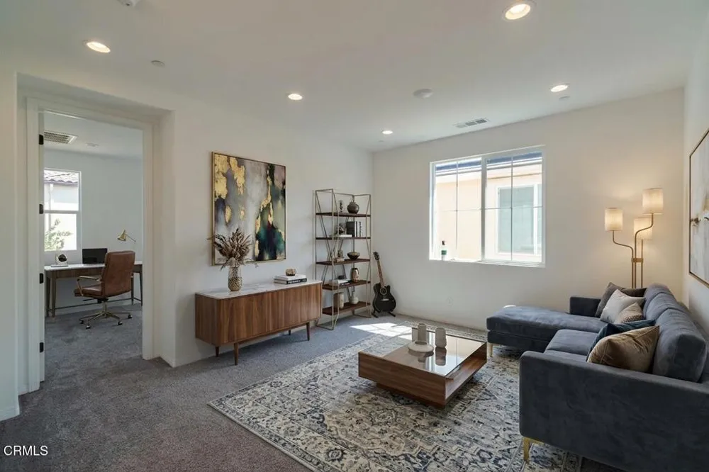 1867 Malalenca Road Santa Paula, CA 93060