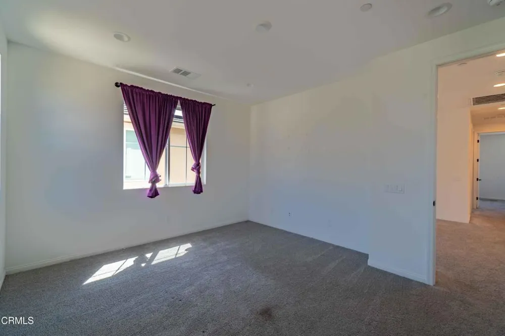 1867 Malalenca Road Santa Paula, CA 93060