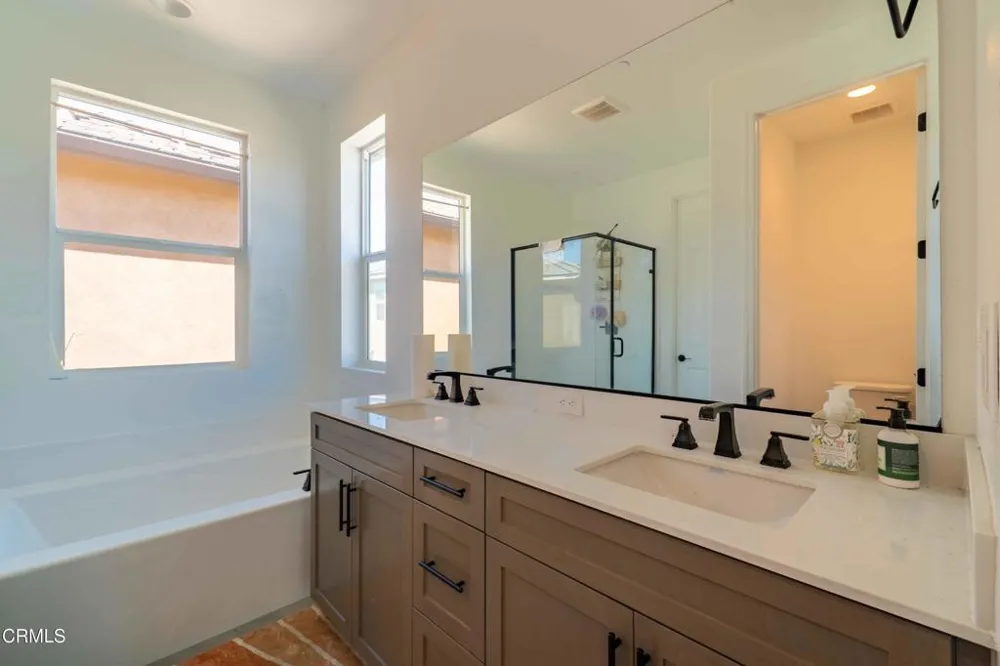 1867 Malalenca Road Santa Paula, CA 93060