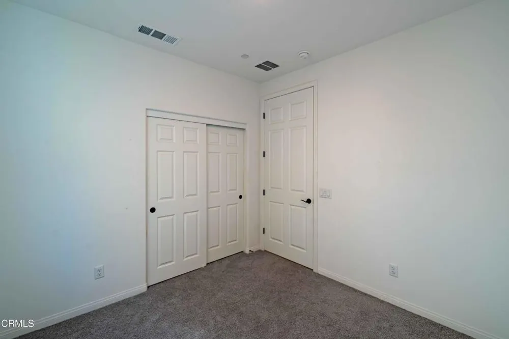 1867 Malalenca Road Santa Paula, CA 93060