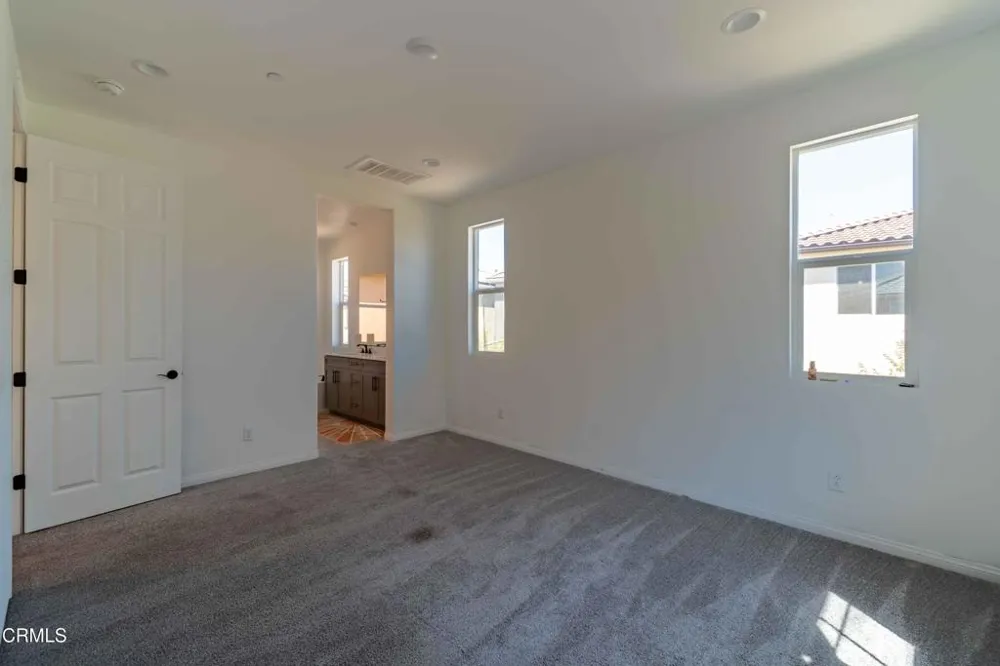 1867 Malalenca Road Santa Paula, CA 93060