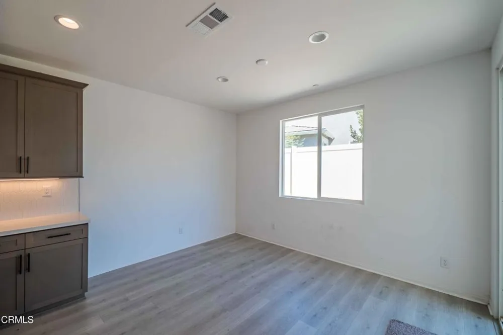 1867 Malalenca Road Santa Paula, CA 93060