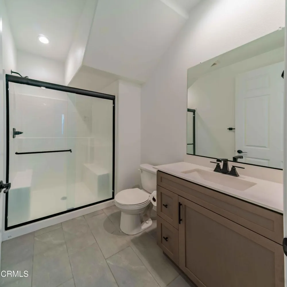 1867 Malalenca Road Santa Paula, CA 93060