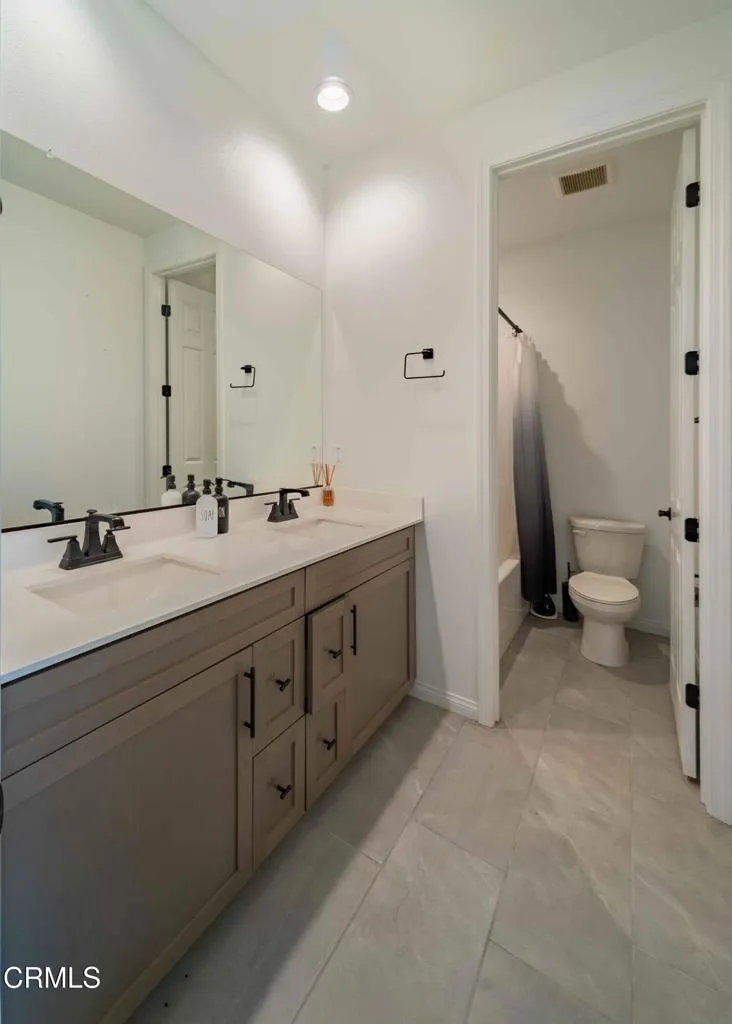 1867 Malalenca Road Santa Paula, CA 93060