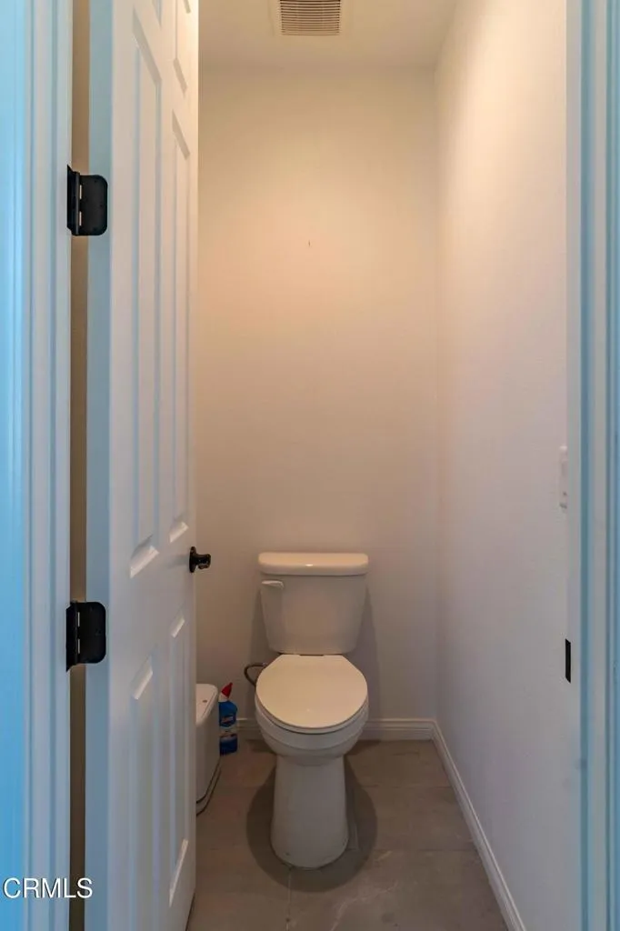 1867 Malalenca Road Santa Paula, CA 93060