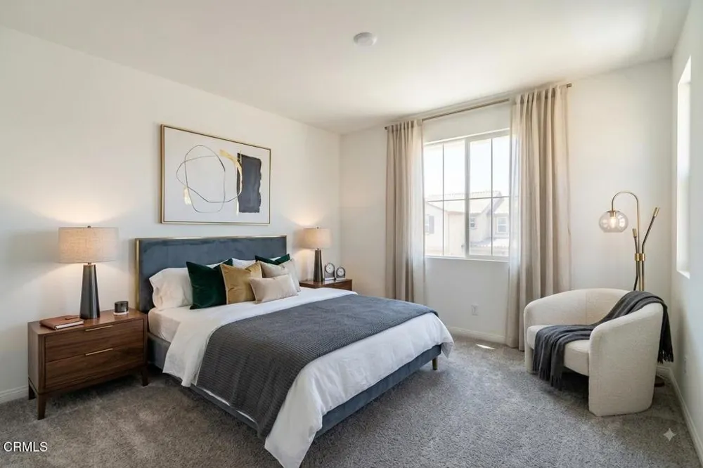 1867 Malalenca Road Santa Paula, CA 93060