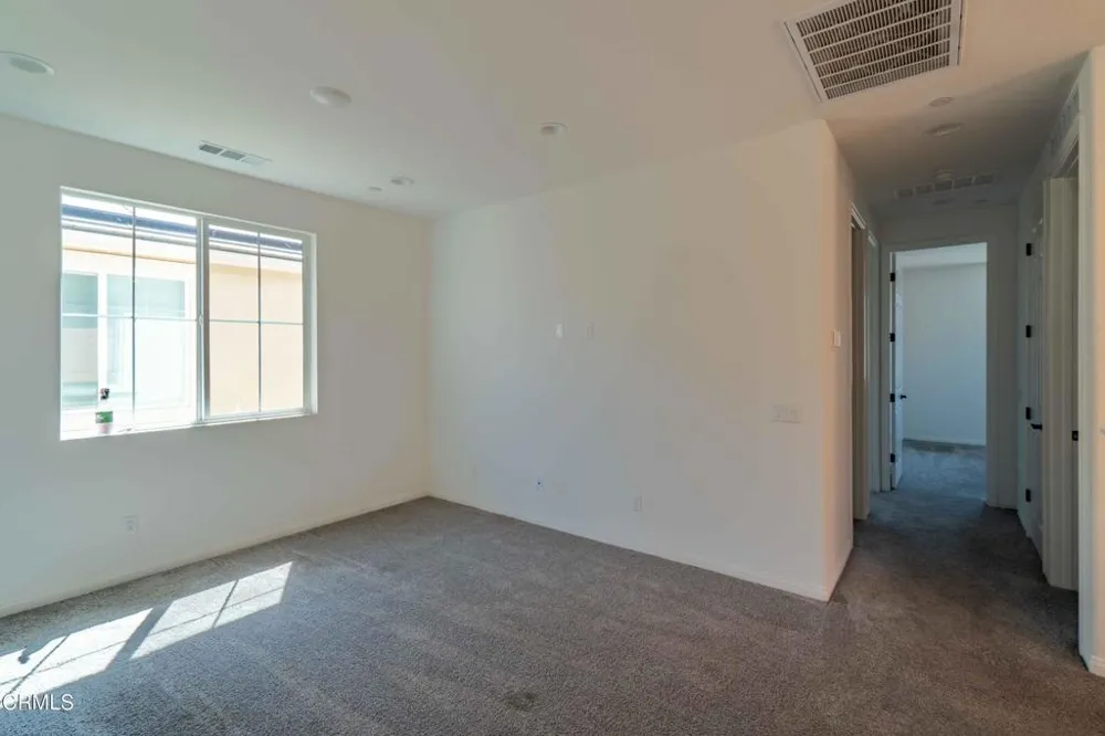 1867 Malalenca Road Santa Paula, CA 93060