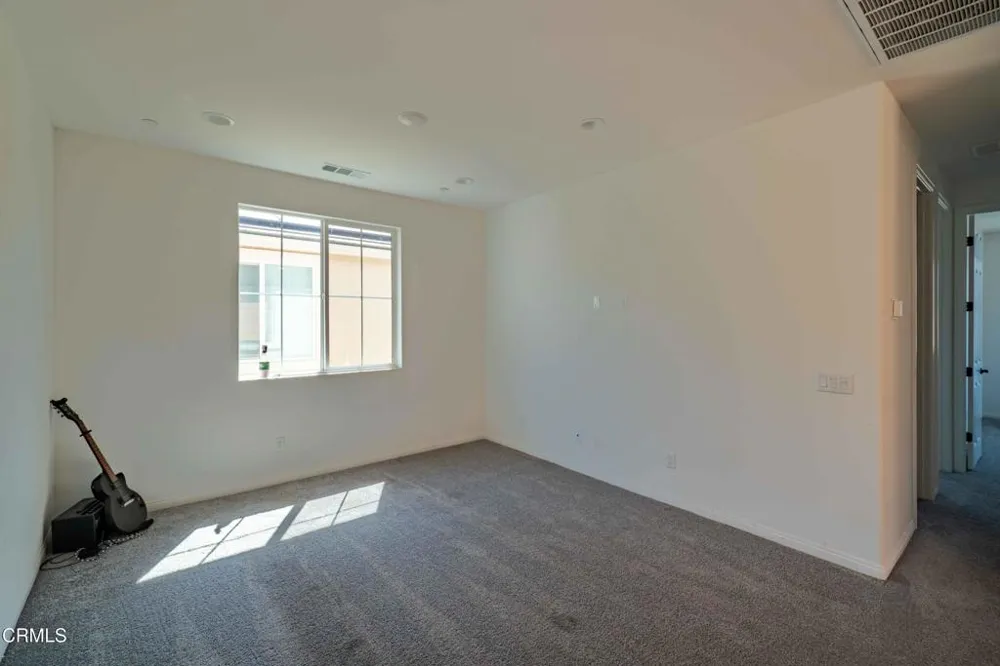 1867 Malalenca Road Santa Paula, CA 93060