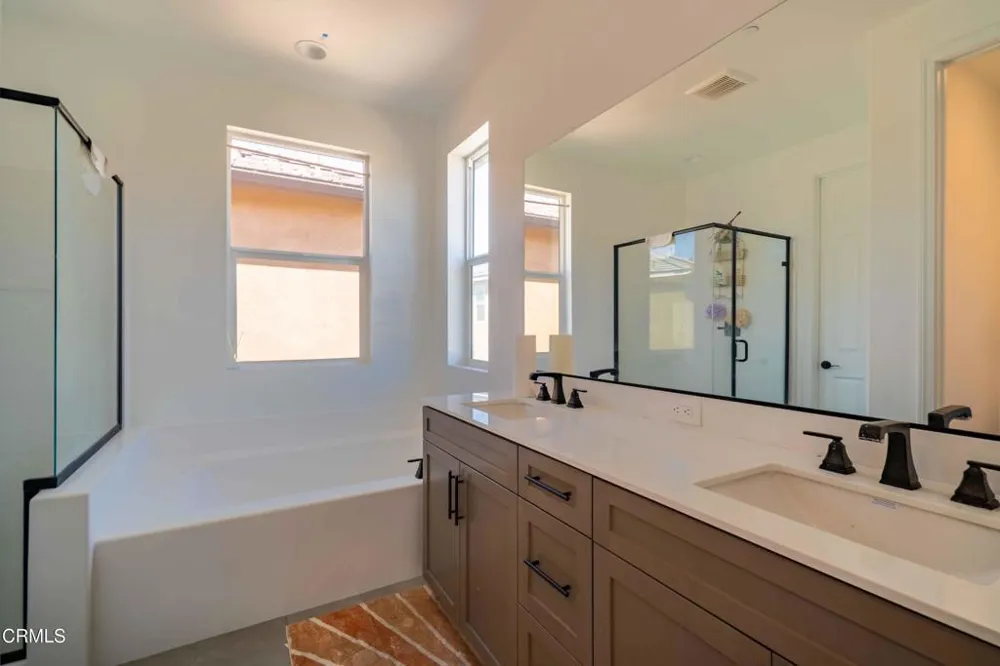 1867 Malalenca Road Santa Paula, CA 93060