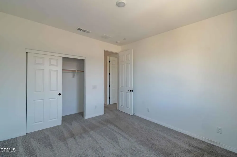 1867 Malalenca Road Santa Paula, CA 93060