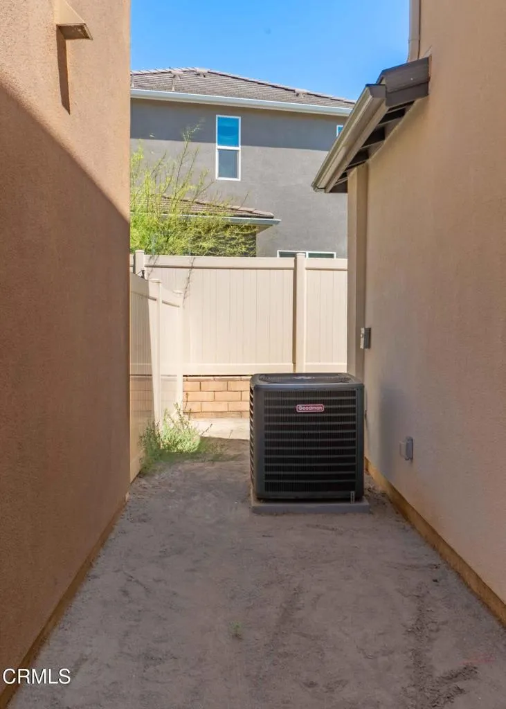 1867 Malalenca Road Santa Paula, CA 93060