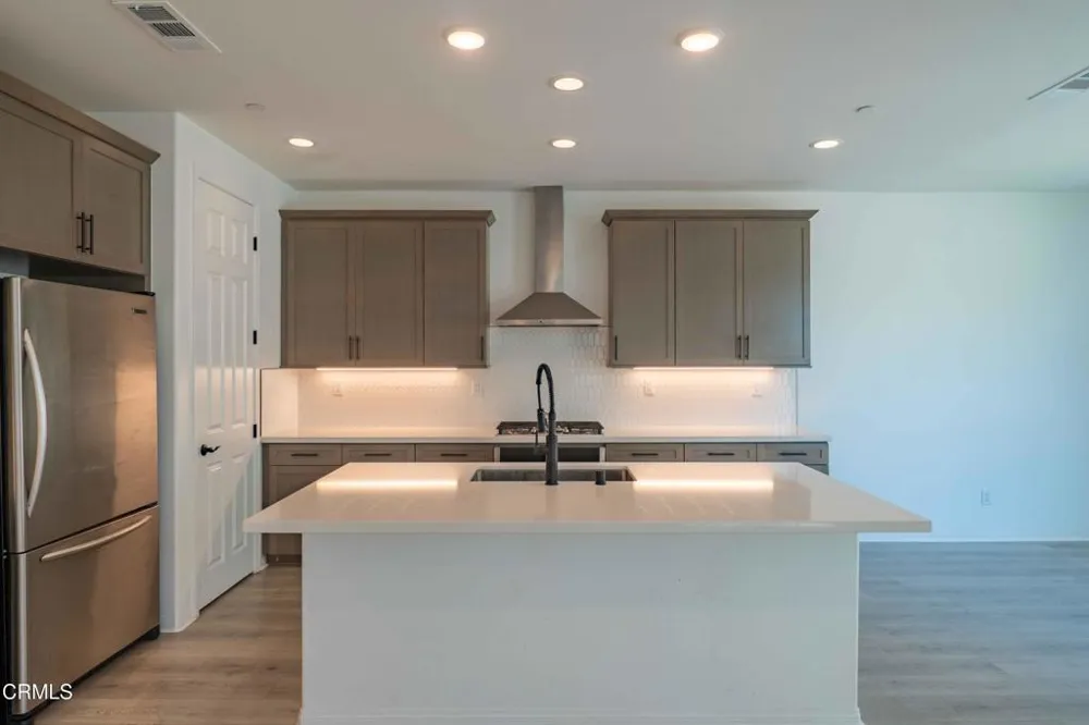 1867 Malalenca Road Santa Paula, CA 93060