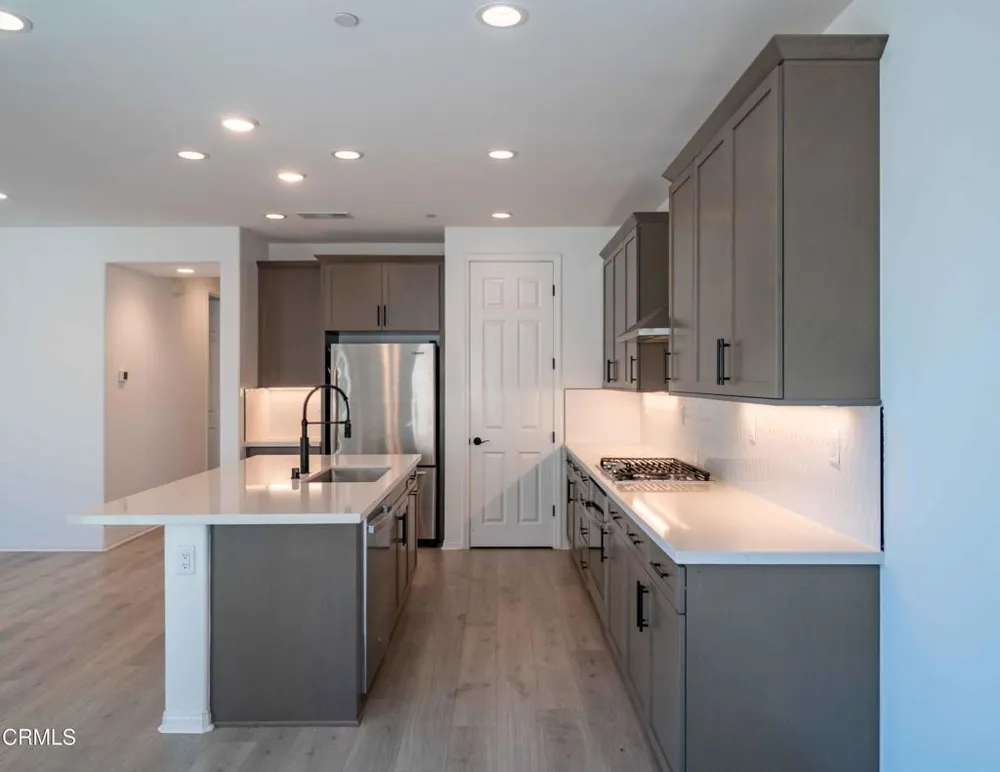 1867 Malalenca Road Santa Paula, CA 93060