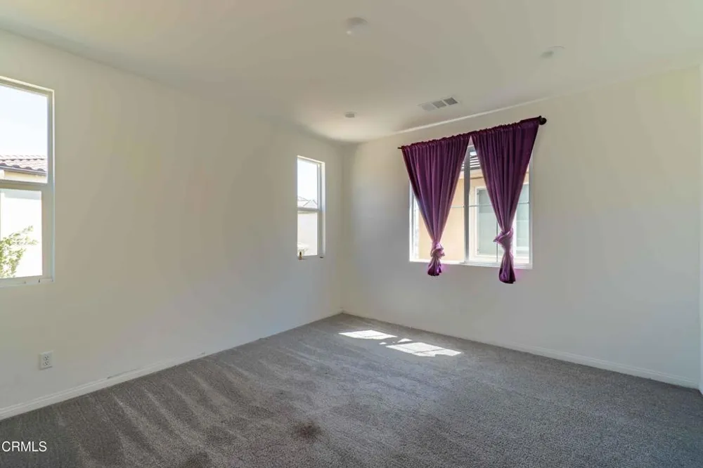 1867 Malalenca Road Santa Paula, CA 93060