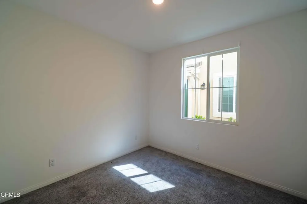 1867 Malalenca Road Santa Paula, CA 93060