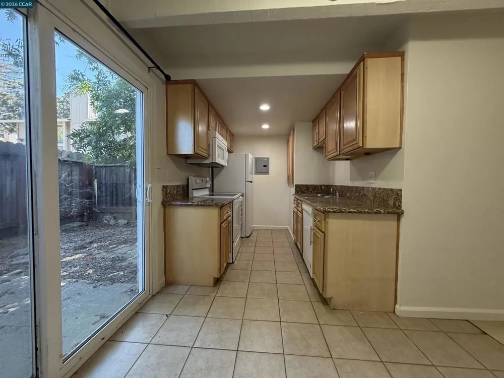 7032 Fair Oaks Blvd Carmichael, CA 95608
