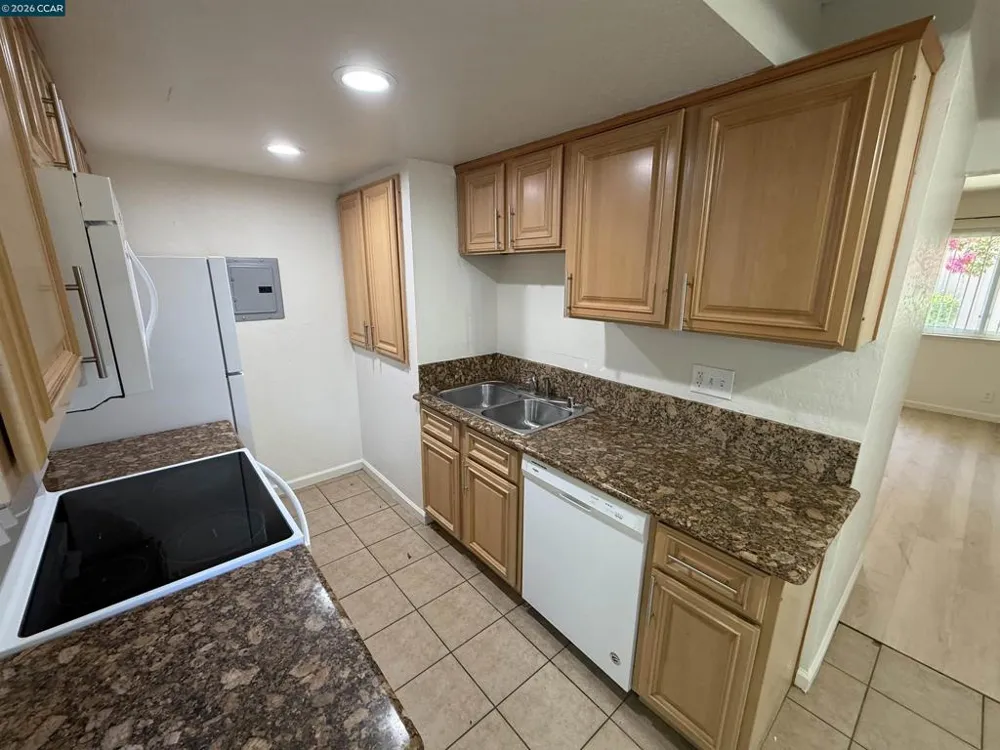 7032 Fair Oaks Blvd Carmichael, CA 95608