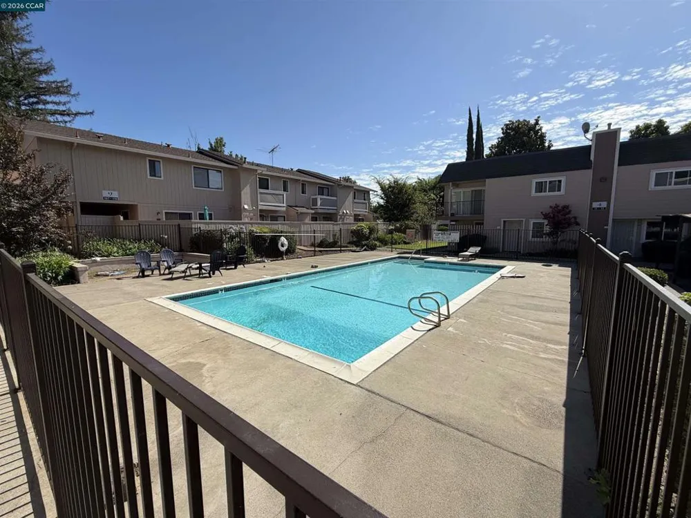 7032 Fair Oaks Blvd Carmichael, CA 95608