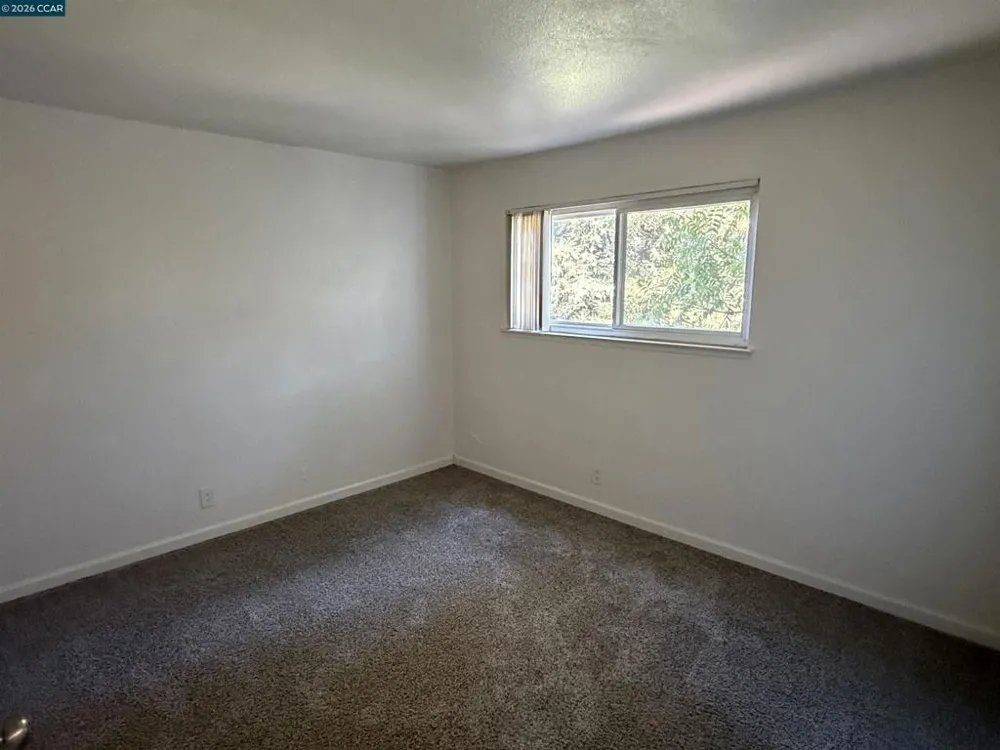 7032 Fair Oaks Blvd Carmichael, CA 95608