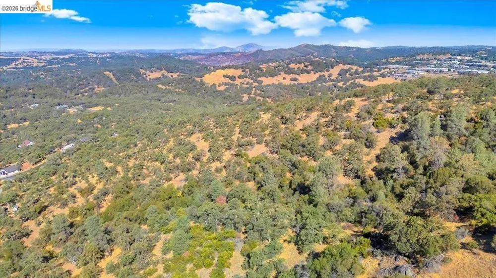 Henry D Court Sonora, CA 95370