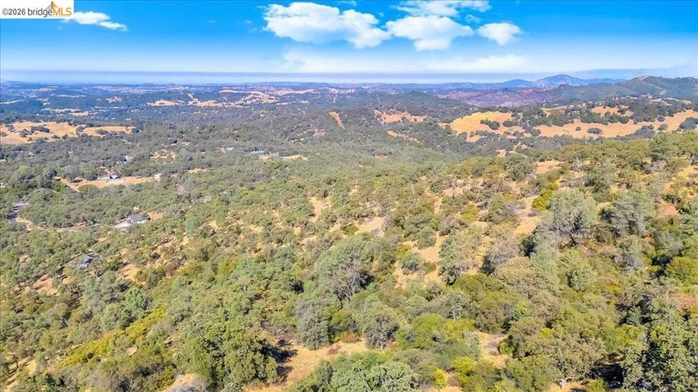 Henry D Court Sonora, CA 95370