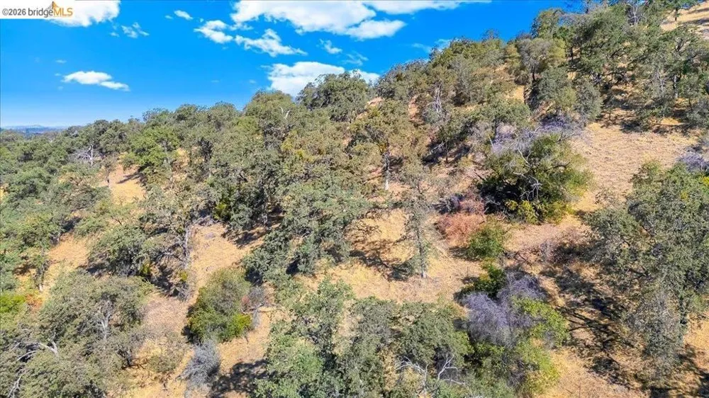 Henry D Court Sonora, CA 95370