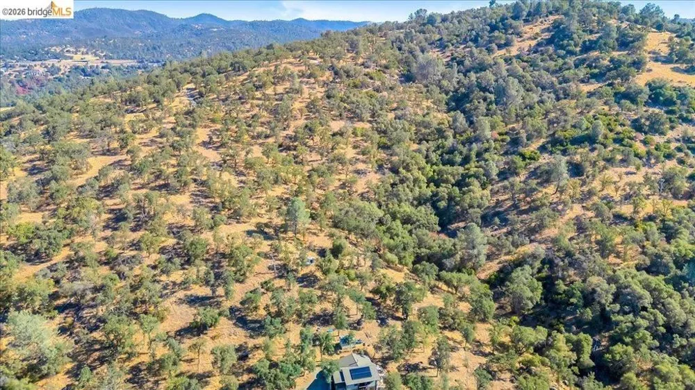 Henry D Court Sonora, CA 95370