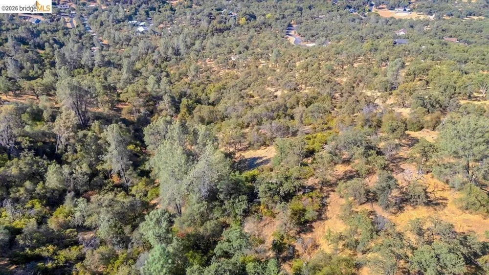 Henry D Court Sonora, CA 95370