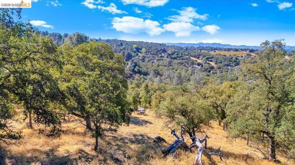 Henry D Court Sonora, CA 95370