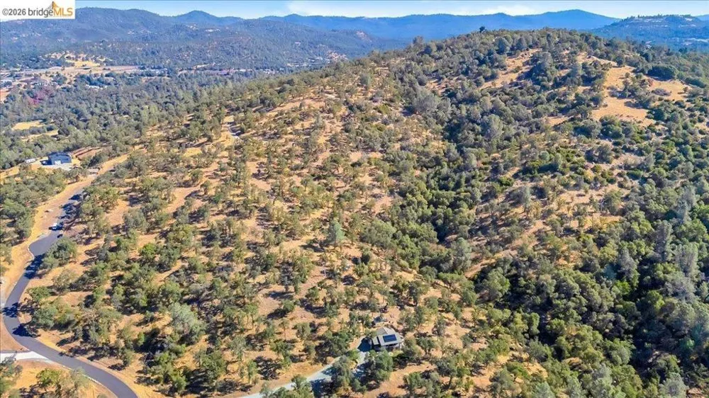 Henry D Court Sonora, CA 95370