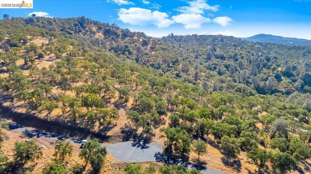 Henry D Court Sonora, CA 95370