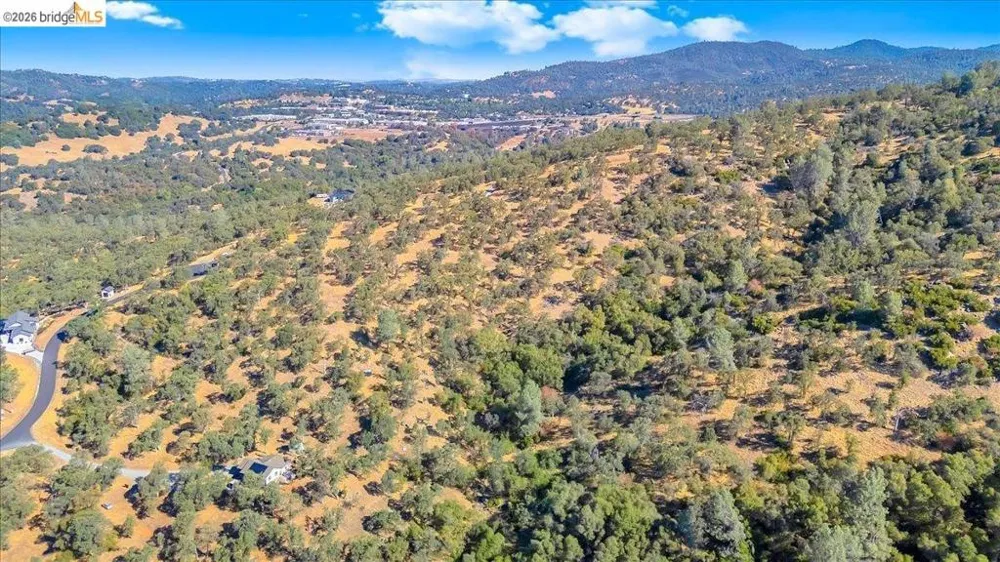 Henry D Court Sonora, CA 95370