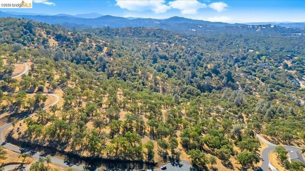 Henry D Court Sonora, CA 95370