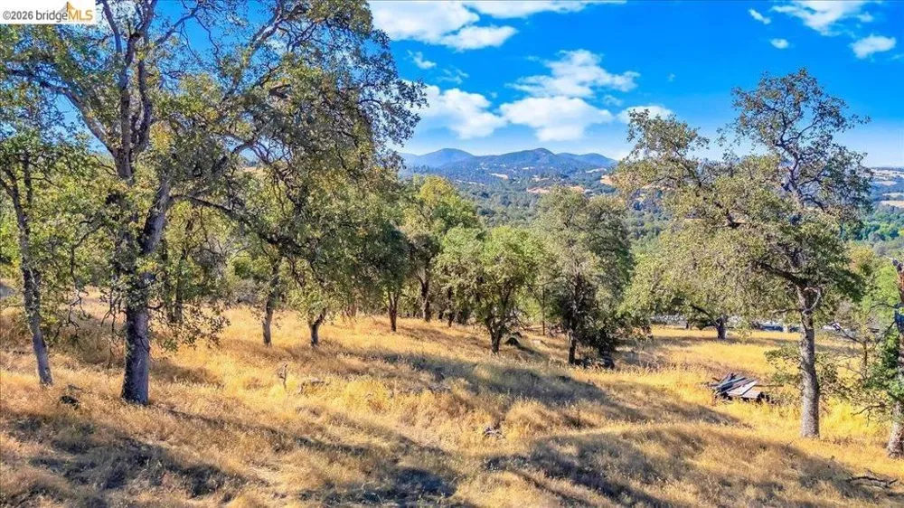 Henry D Court Sonora, CA 95370