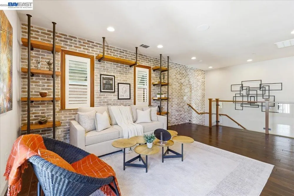 2006 Trefoil Rd San Ramon, CA 94582