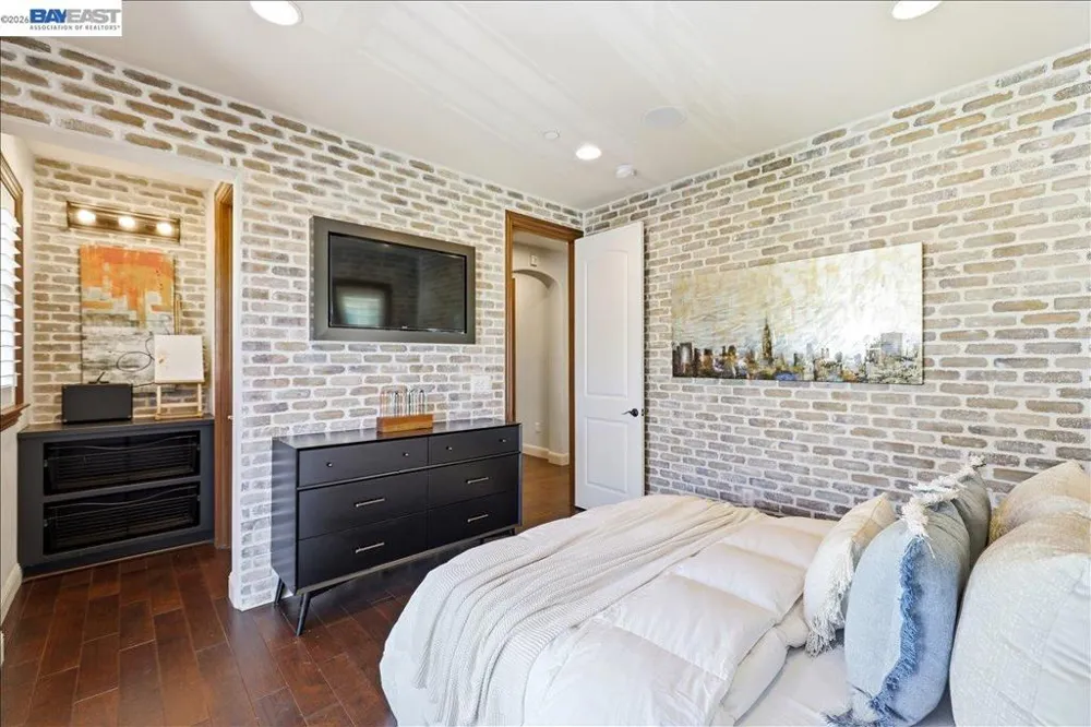 2006 Trefoil Rd San Ramon, CA 94582