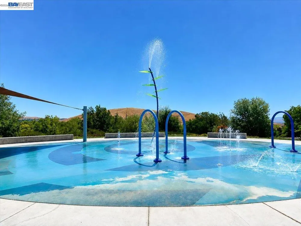 2006 Trefoil Rd San Ramon, CA 94582