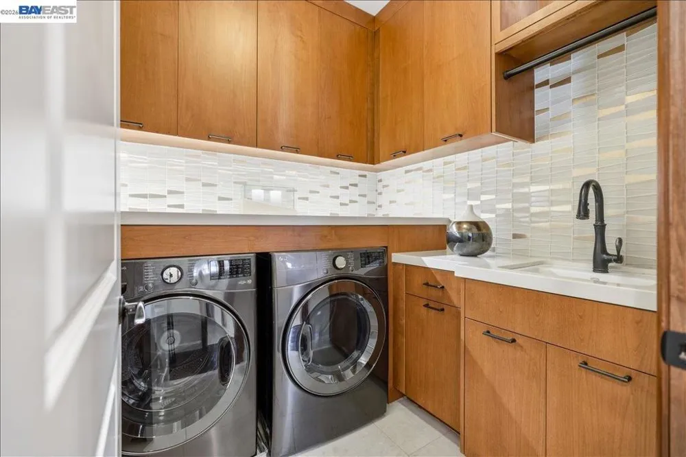 2006 Trefoil Rd San Ramon, CA 94582