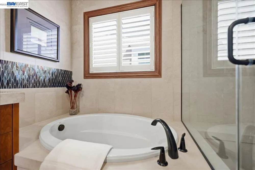 2006 Trefoil Rd San Ramon, CA 94582