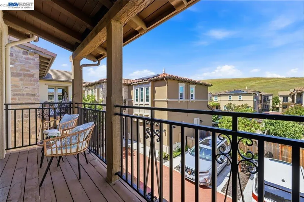 2006 Trefoil Rd San Ramon, CA 94582
