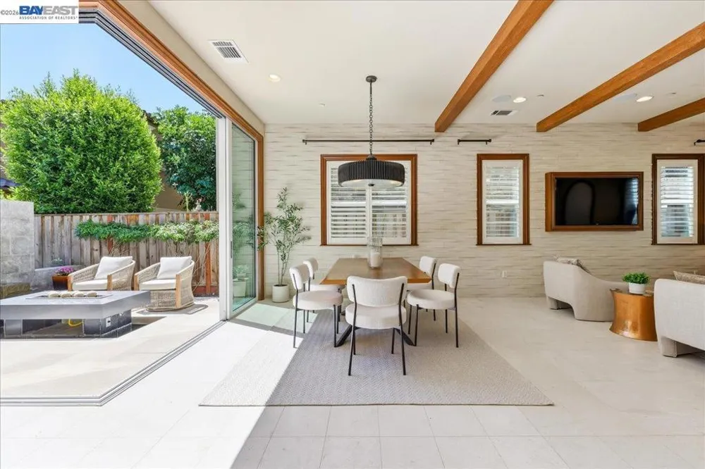 2006 Trefoil Rd San Ramon, CA 94582