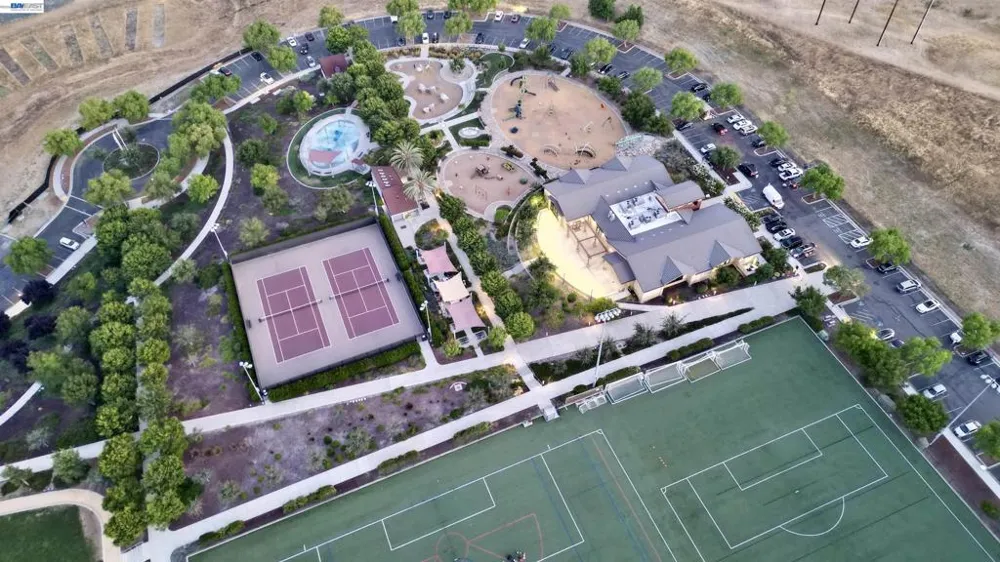 2006 Trefoil Rd San Ramon, CA 94582