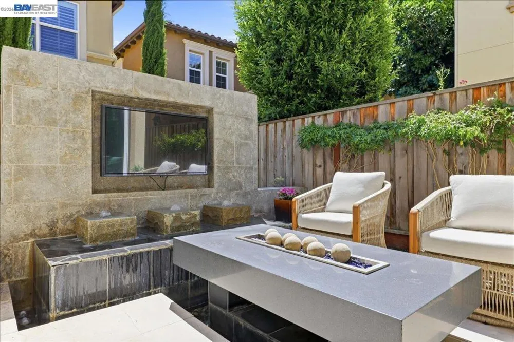 2006 Trefoil Rd San Ramon, CA 94582