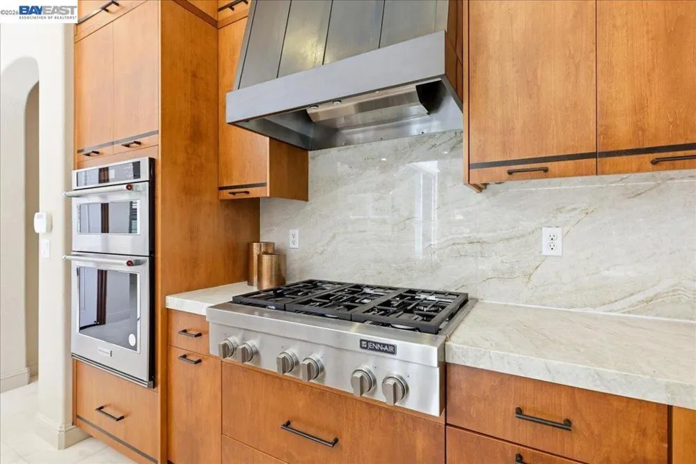 2006 Trefoil Rd San Ramon, CA 94582