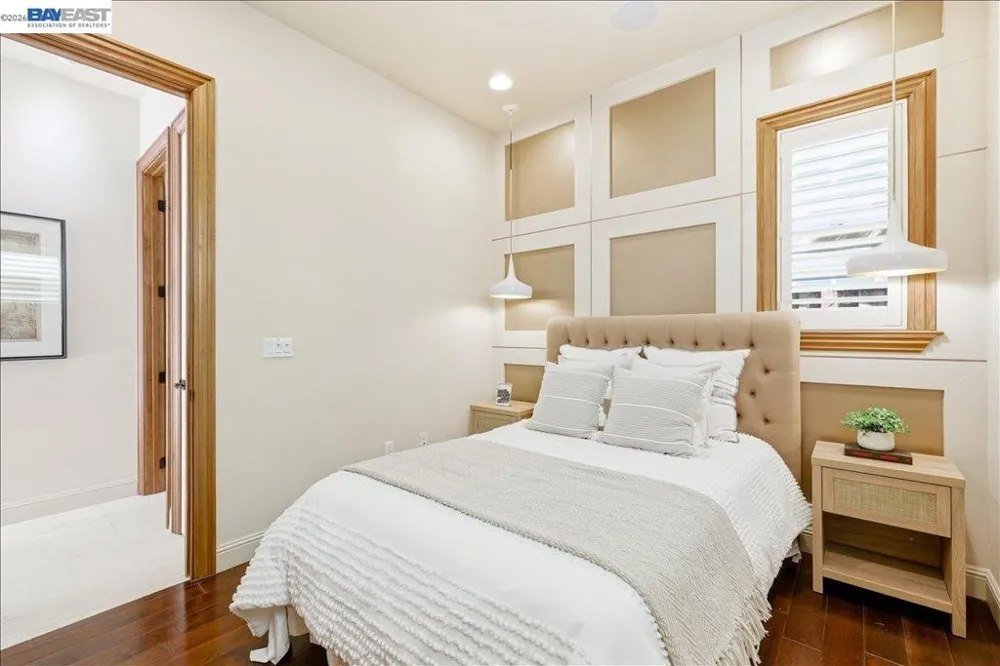 2006 Trefoil Rd San Ramon, CA 94582