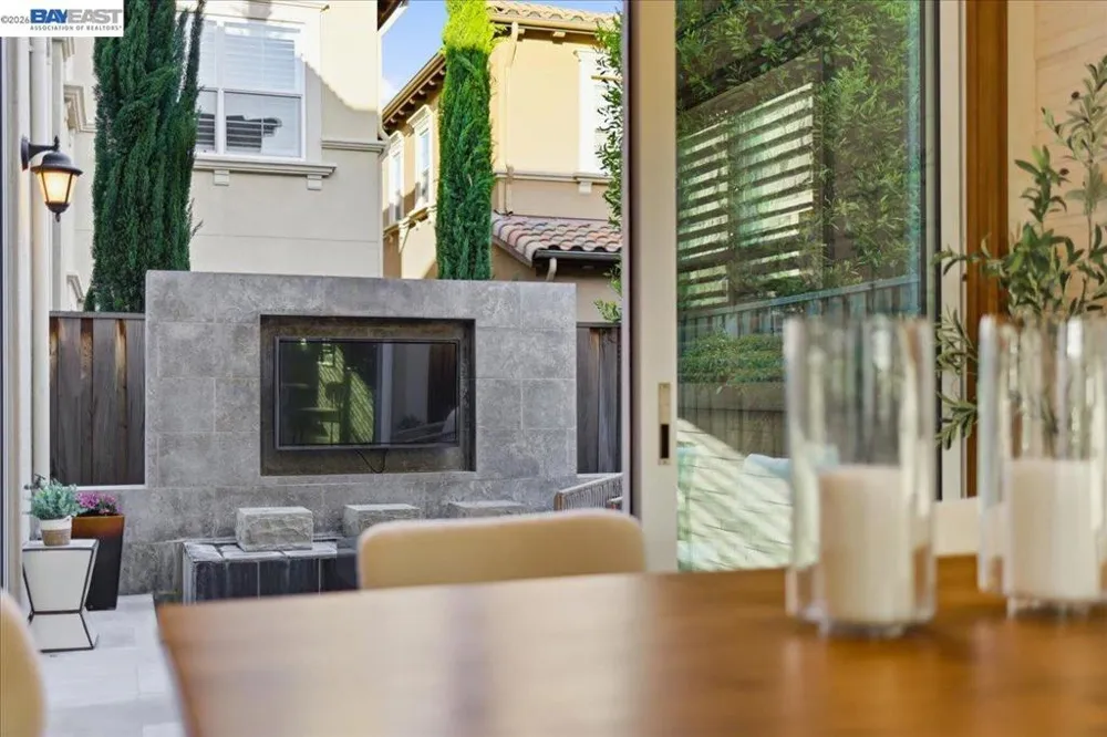 2006 Trefoil Rd San Ramon, CA 94582