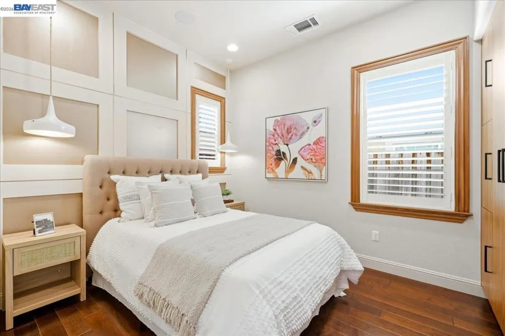 2006 Trefoil Rd San Ramon, CA 94582