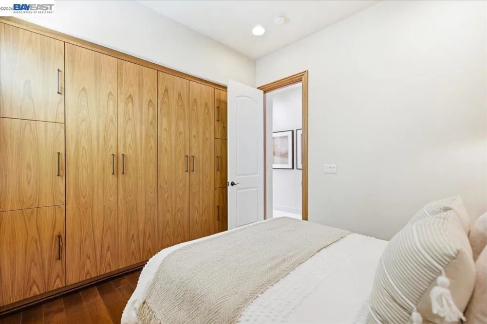2006 Trefoil Rd San Ramon, CA 94582