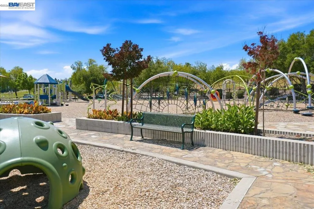 2006 Trefoil Rd San Ramon, CA 94582