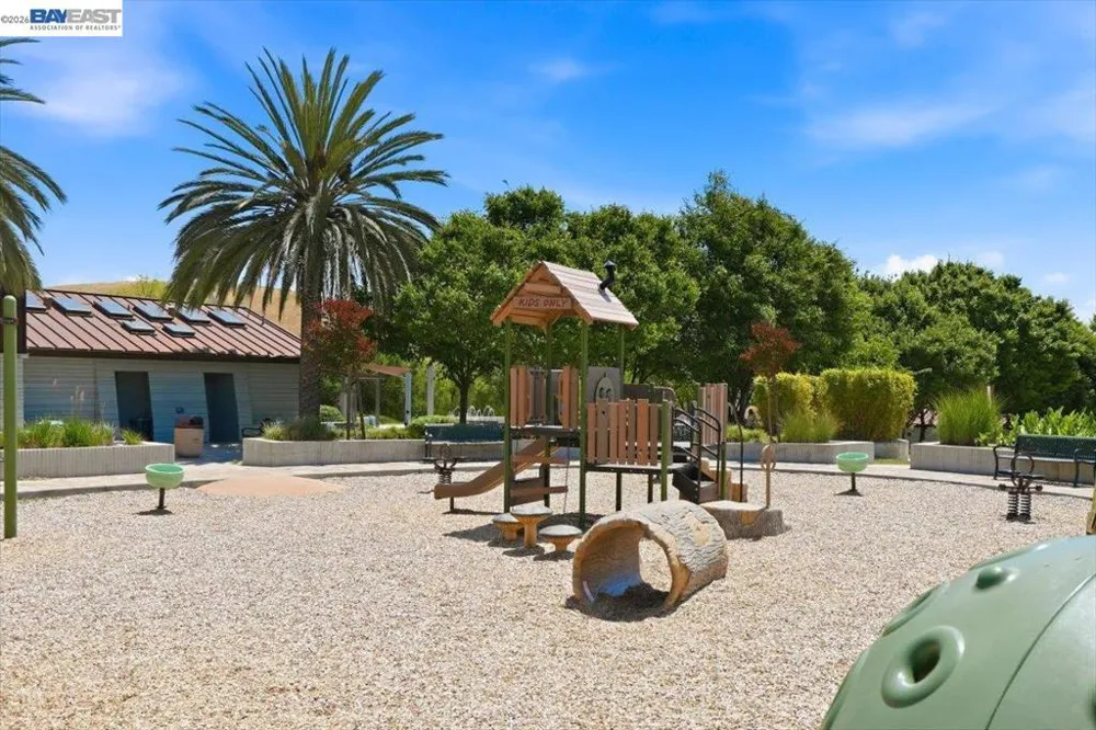 2006 Trefoil Rd San Ramon, CA 94582
